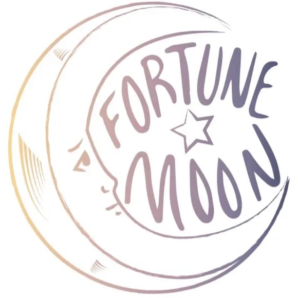 fortune_moon